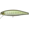 Leurre Suspending Illex Tiny Fry 38 Sp - 3.8Cm