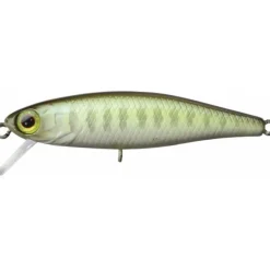 Leurre Suspending Illex Tiny Fry 38 Sp - 3.8Cm