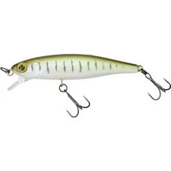 Leurre Suspending Jackall Tiny Fry 65 Sp - 6.5Cm