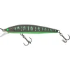 Leurre Suspending Jackall Rerange 85 Sp - 8.5Cm