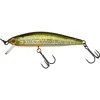 Leurre Suspending Jackall Flat Fly 50 Sp - 5Cm