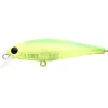 Leurre Suspending Lucky Craft B'freeze Pointer - 4.8Cm