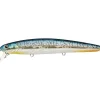 Leurre Suspending Lucky Craft Sw Flashminnow - 11Cm - Sp