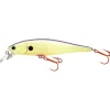 Leurre Suspending Lucky Craft B'freeze Pointer 100 Lb Sp - 10Cm