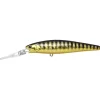 Leurre Suspending Lucky Craft Staysee - 9Cm - Sp Version 2