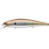 Leurre Suspending Lucky Craft B'freeze Pointer - 12.8Cm - Sp