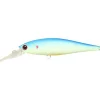 Leurre Suspending Lucky Craft B'freeze Pointer - 7.8Cm - Deep Diver Sp