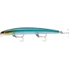Leurre Suspending Rapala Maxrap Mxr - 15Cm