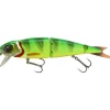 Leurre Suspending Savage Gear 4Play Classic Liplure - 19Cm