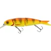 Leurre Suspending Savage Gear 4Play Classic Lowrider - 19Cm