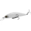 Leurre Suspending Shimano Yasei Trigger Twitch Sp - 6Cm