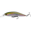 Leurre Suspending Shimano Lure Yasei Trigger Twitch - 9Cm