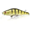 Leurre Suspending Zip Baits Khamsin 105 Sp - 10.5Cm