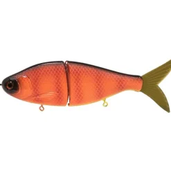 Leurre Variable Livingston Lures Viper 8 - 20.3Cm