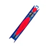 Ligne Montee Carnassier Mapp Hamecon Ryder - Par 2