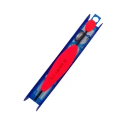 Ligne Montee Carnassier Mapp Hamecon Ryder - Par 2