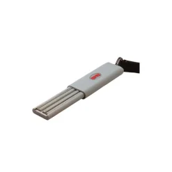 Lime Rapala Pour Hamecons