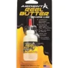 Lubrifiant Roulements Ardent Bearing Lube