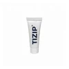 Lubrifiant Tof Tizip Masterseal