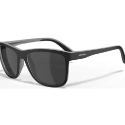 Lunettes Polarisante Leech X Street