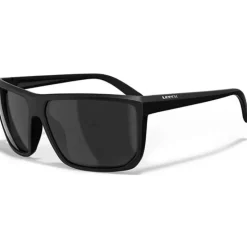 Lunettes Polarisante Leech Condor