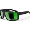 Lunettes Polarisante Leech Hawk