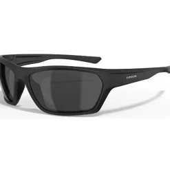Lunettes Polarisante Leech Atw2