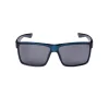 Lunettes Polarisantes Abu Garcia Spike