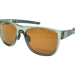 Lunettes Polarisantes Adam's Managua