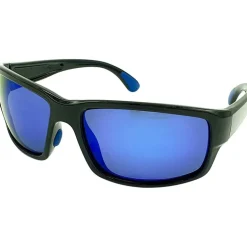 Lunettes Polarisantes Adam's Brasilia