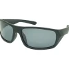 Lunettes Polarisantes Adam's Valpo