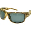 Lunettes Polarisantes Adam's Bogota