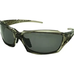 Lunettes Polarisantes Adam's Medellin