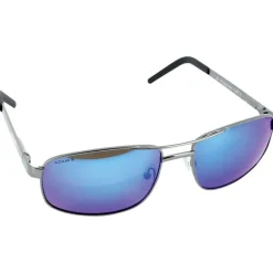Lunettes Polarisantes Adam's Sunrise