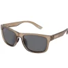 Lunettes Polarisantes Avid Carp Seethru Prism Polarised Sunglasses