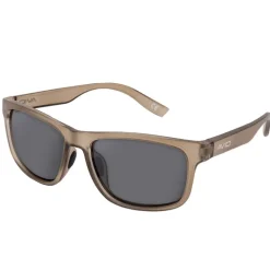 Lunettes Polarisantes Avid Carp Seethru Prism Polarised Sunglasses