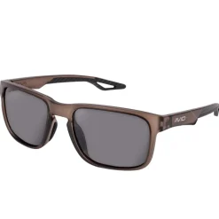 Lunettes Polarisantes Avid Carp Seethru Mirage Polarised Sunglasses