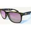 Lunettes Polarisantes Big Fish 1983 Photochromic Perch Pink