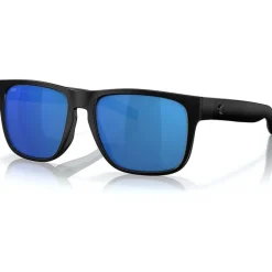 Lunettes Polarisantes Costa Spearo 580P