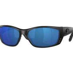 Lunettes Polarisantes Costa Fisch 580P