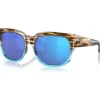 Lunettes Polarisantes Costa Waterwoman 2