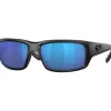 Lunettes Polarisantes Costa Fantail 580G