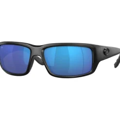 Lunettes Polarisantes Costa Fantail 580G