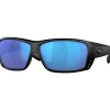 Lunettes Polarisantes Costa Cat Cay 580G