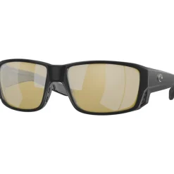 Lunettes Polarisantes Costa Tuna Alley Pro 580G