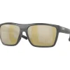 Lunettes Polarisantes Costa Pargo 580G