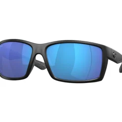 Lunettes Polarisantes Costa Reefton 580G