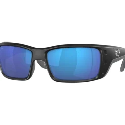 Lunettes Polarisantes Costa Permit 580G