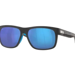 Lunettes Polarisantes Costa Baffin 580G