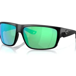 Lunettes Polarisantes Costa Fly Line 580G